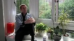 فيلم belle and sebastian 2013 مترجم - باهي فيلم